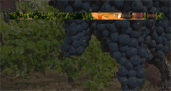 Desktop Screenshot of acuache.com